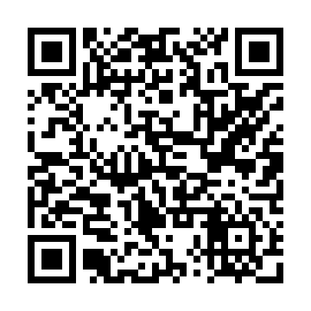 QR code for DXT846