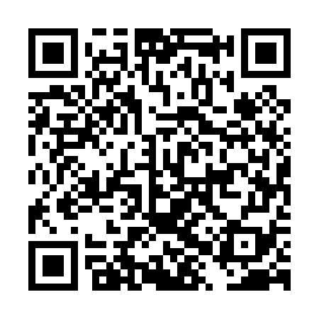 QR code for DXU079