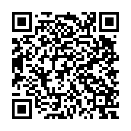 QR code for DXU406