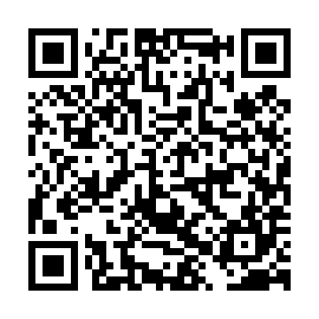 QR code for DXU484