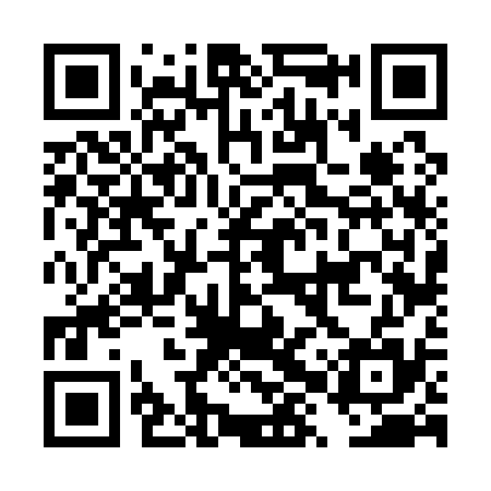 QR code for DXV135