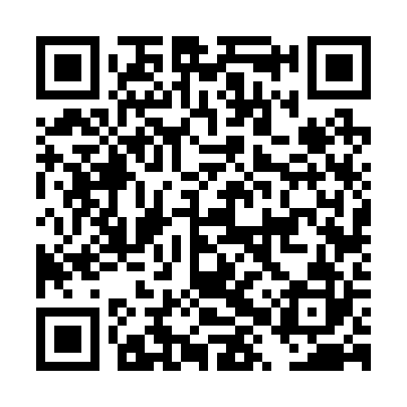 QR code for DXV222