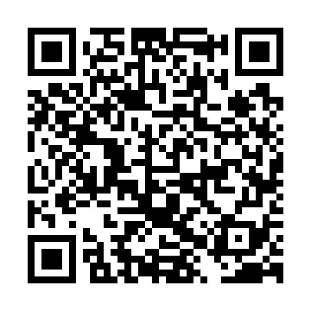 QR code for DXV779