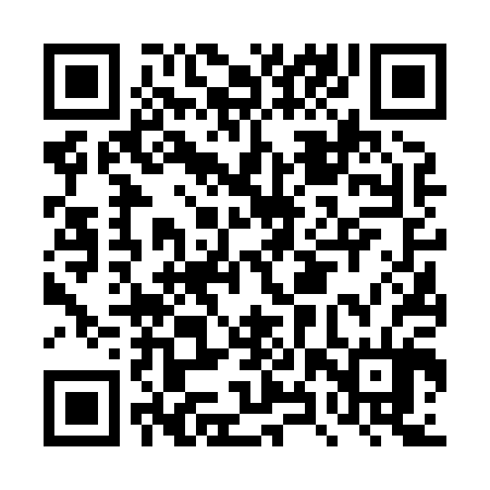 QR code for DXV804
