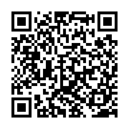 QR code for DXW745