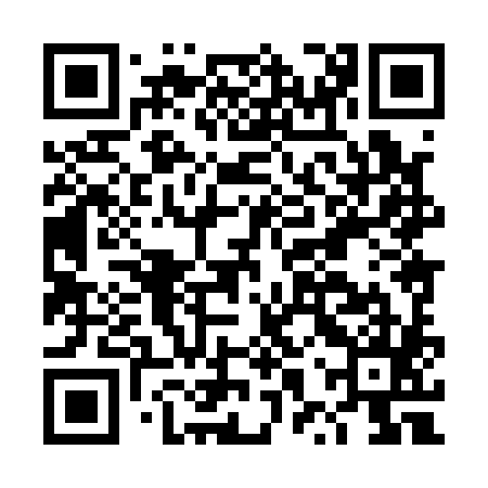 QR code for DXX185