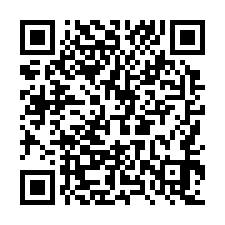 QR code for DXX351