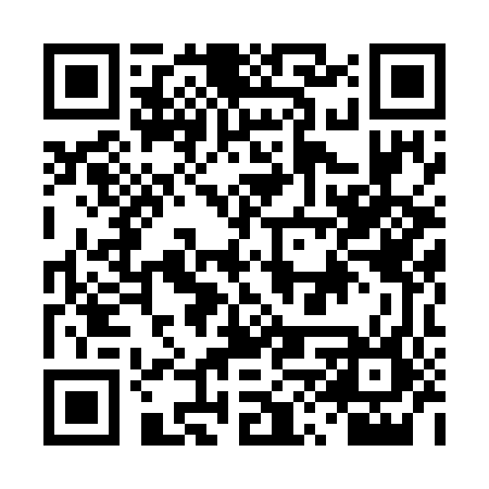 QR code for DXX746