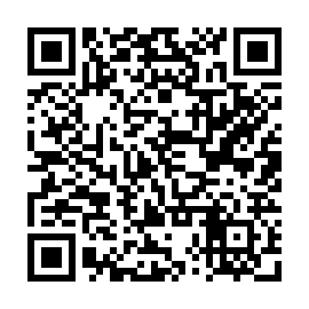 QR code for DXY322