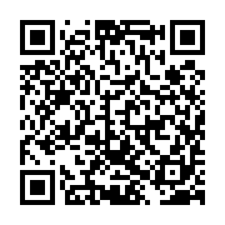 QR code for DXY590