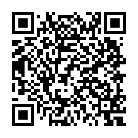 QR code for DXY695