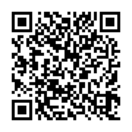 QR code for DXY909
