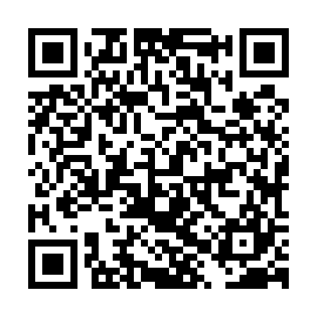 QR code for DXZ527