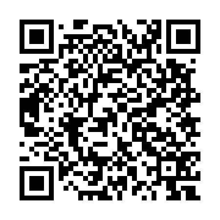 QR code for DXZ576