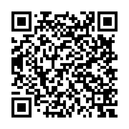 QR code for DXZ859