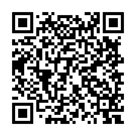 QR code for DXZ896