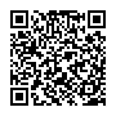 QR code for DYB705