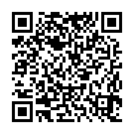 QR code for DYB883