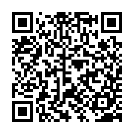 QR code for DYC345