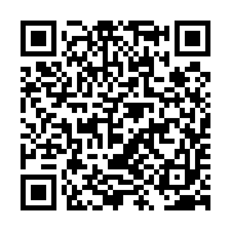 QR code for DYC593