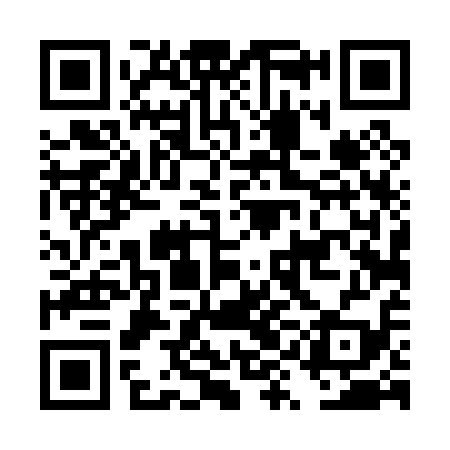 QR code for DYD019