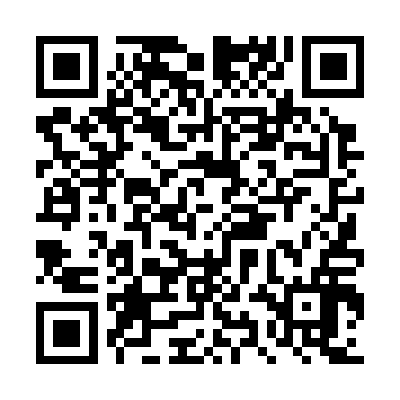 QR code for DYD316