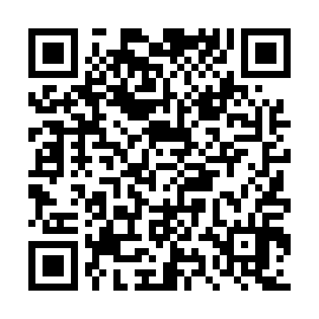 QR code for DYD514