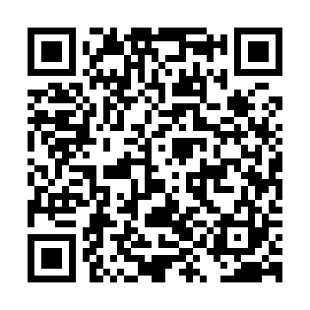 QR code for DYE923
