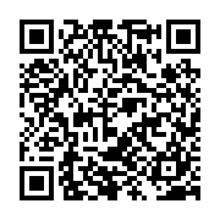 QR code for DYF227