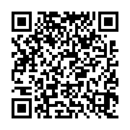 QR code for DYF603