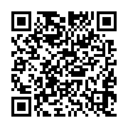 QR code for DYF753