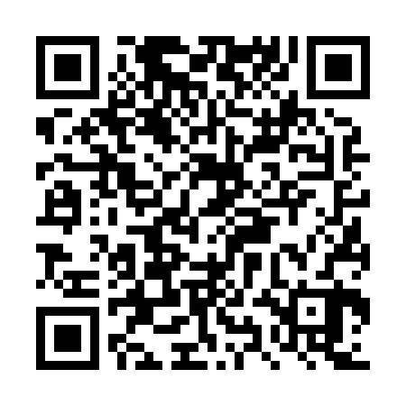 QR code for DYF822