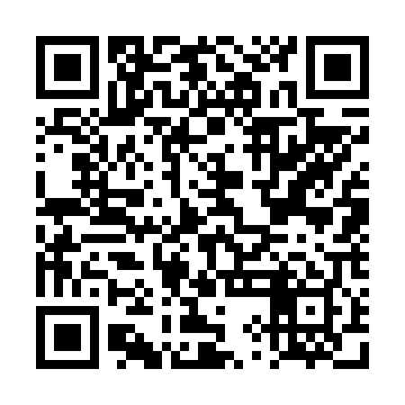 QR code for DYG609