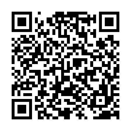 QR code for DYG796