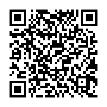 QR code for DYG808
