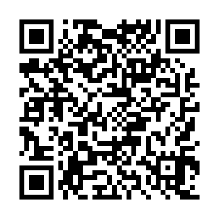QR code for DYH015