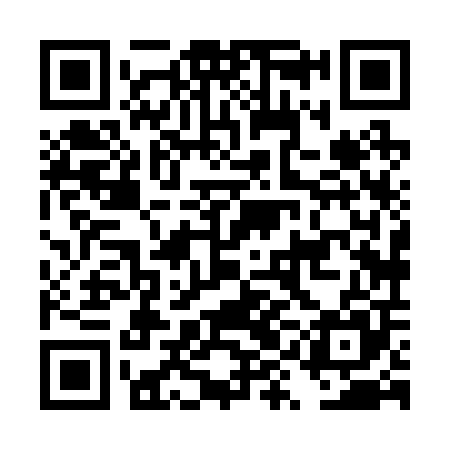 QR code for DYH205