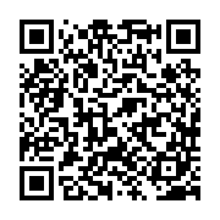 QR code for DYH240