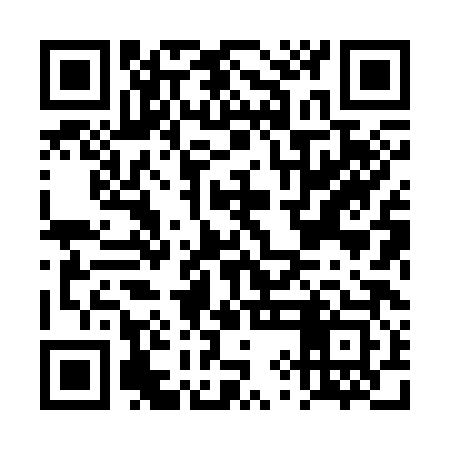 QR code for DYH383