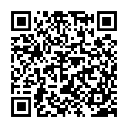 QR code for DYI564