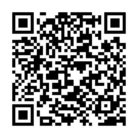 QR code for DYI735