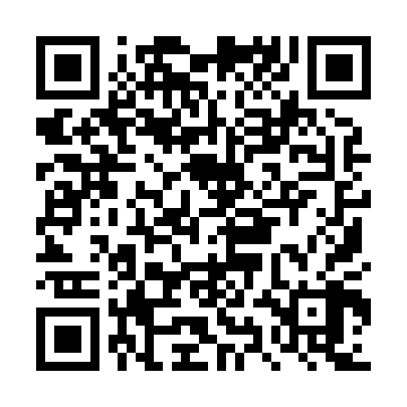 QR code for DYI808