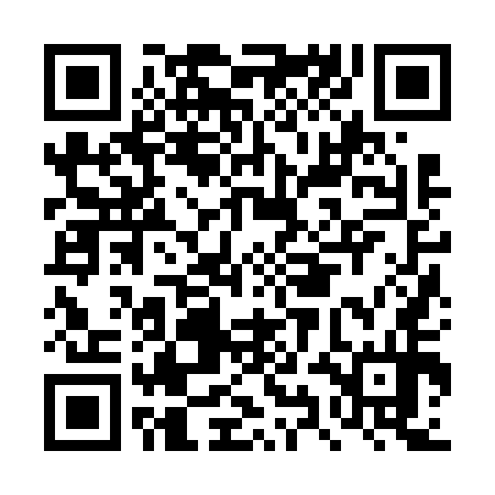 QR code for DYJ654