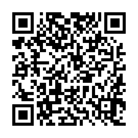 QR code for DYK094