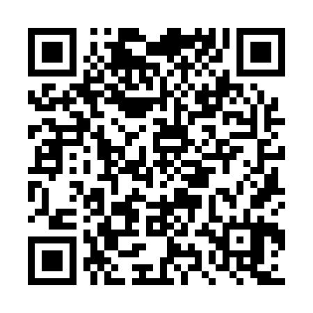 QR code for DYK164