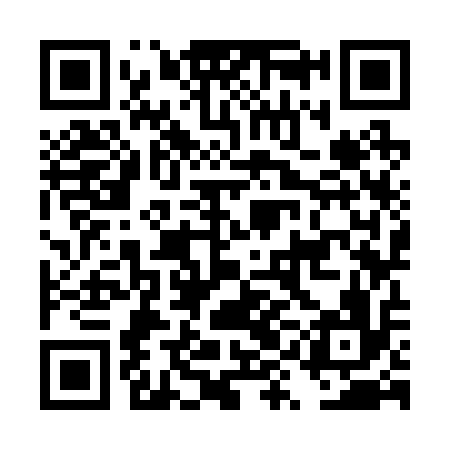 QR code for DYK216