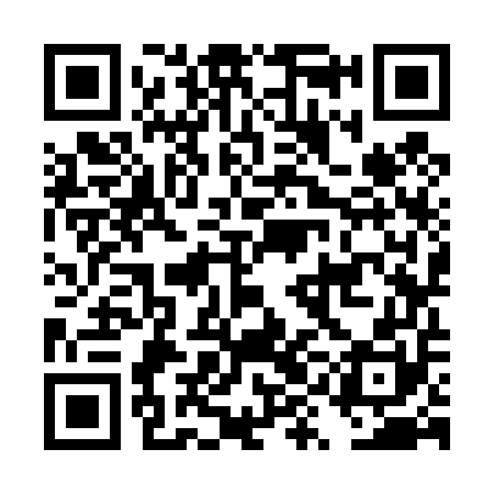 QR code for DYK450