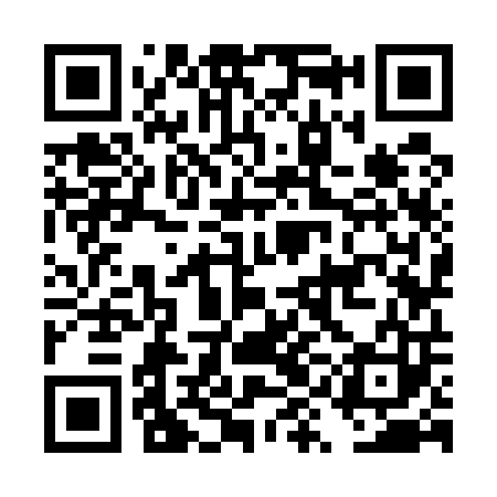 QR code for DYK503