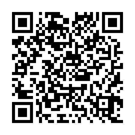 QR code for DYK822
