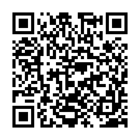 QR code for DYK892